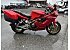 1999 Ducati Sporttouring ST4