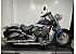 1999 Excelsior-Henderson Super X