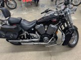 1999 Excelsior-Henderson Super X