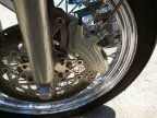Thumbnail Photo 1 for 1999 Harley-Davidson Dyna Super Glide