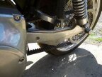 Thumbnail Photo 3 for 1999 Harley-Davidson Dyna Super Glide