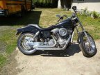 Thumbnail Photo 2 for 1999 Harley-Davidson Dyna Super Glide