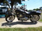 Thumbnail Photo 4 for 1999 Harley-Davidson Dyna Super Glide