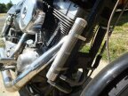 Thumbnail Photo 6 for 1999 Harley-Davidson Dyna Super Glide