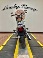 Thumbnail Photo 6 for 1999 Harley-Davidson Dyna