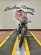 Thumbnail Photo 2 for 1999 Harley-Davidson Dyna