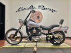 Thumbnail Photo 4 for 1999 Harley-Davidson Dyna
