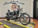 Thumbnail Photo 1 for 1999 Harley-Davidson Dyna