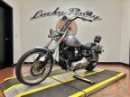 Thumbnail Photo 3 for 1999 Harley-Davidson Dyna