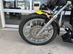 Thumbnail Photo 5 for 1999 Harley-Davidson Dyna Low Rider
