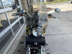 Thumbnail Photo 4 for 1999 Harley-Davidson Dyna Low Rider