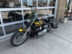 Thumbnail Photo 2 for 1999 Harley-Davidson Dyna Low Rider