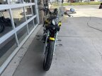 Thumbnail Photo 3 for 1999 Harley-Davidson Dyna Low Rider