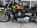 Thumbnail Photo 6 for 1999 Harley-Davidson Dyna Low Rider