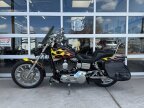 Thumbnail Photo 1 for 1999 Harley-Davidson Dyna Low Rider