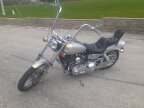 Thumbnail Photo 3 for 1999 Harley-Davidson Dyna