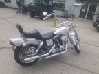 Thumbnail Photo 1 for 1999 Harley-Davidson Dyna