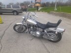 Thumbnail Photo 2 for 1999 Harley-Davidson Dyna