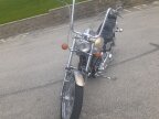 Thumbnail Photo 4 for 1999 Harley-Davidson Dyna