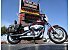 1999 Harley-Davidson Dyna Low Rider
