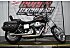1999 Harley-Davidson Dyna
