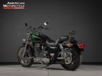Thumbnail Photo 4 for 1999 Harley-Davidson FXR3
