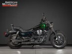 Thumbnail Photo 1 for 1999 Harley-Davidson FXR3