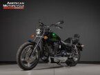 Thumbnail Photo 6 for 1999 Harley-Davidson FXR3