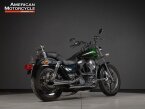Thumbnail Photo 2 for 1999 Harley-Davidson FXR3