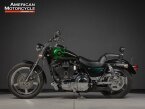 Thumbnail Photo 5 for 1999 Harley-Davidson FXR3