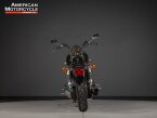 Thumbnail Photo 3 for 1999 Harley-Davidson FXR3