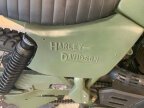 Thumbnail Photo 4 for 1999 Harley-Davidson MT500
