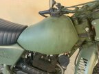 Thumbnail Photo 3 for 1999 Harley-Davidson MT500