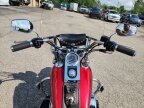 Thumbnail Photo 5 for 1999 Harley-Davidson Softail