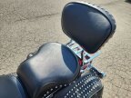 Thumbnail Photo 6 for 1999 Harley-Davidson Softail
