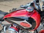 Thumbnail Photo 3 for 1999 Harley-Davidson Softail