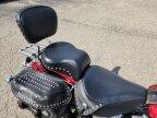 Thumbnail Photo 2 for 1999 Harley-Davidson Softail