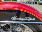 Thumbnail Photo 4 for 1999 Harley-Davidson Softail