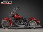 Thumbnail Photo 5 for 1999 Harley-Davidson Softail