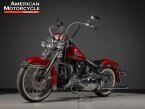 Thumbnail Photo 6 for 1999 Harley-Davidson Softail