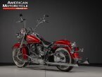 Thumbnail Photo 4 for 1999 Harley-Davidson Softail