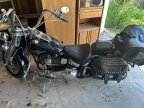 Thumbnail Photo 2 for 1999 Harley-Davidson Softail for Sale by Owner