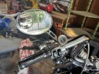 Thumbnail Photo 3 for 1999 Harley-Davidson Softail for Sale by Owner