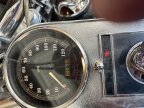 Thumbnail Photo 1 for 1999 Harley-Davidson Softail for Sale by Owner