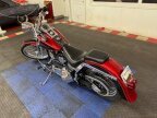 Thumbnail Photo 4 for 1999 Harley-Davidson Softail