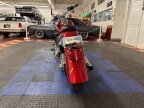 Thumbnail Photo 5 for 1999 Harley-Davidson Softail