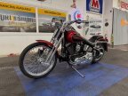 Thumbnail Photo 2 for 1999 Harley-Davidson Softail