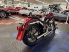 Thumbnail Photo 6 for 1999 Harley-Davidson Softail