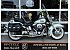 1999 Harley-Davidson Softail Heritage Softail Classic