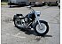 1999 Harley-Davidson Softail